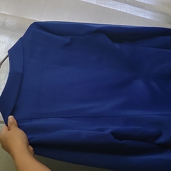 Blazer - Picture 4 of 4